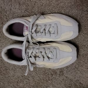 New Balance 556 Athletic Shoes